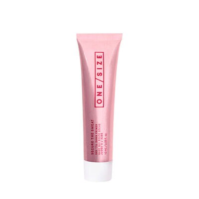 SECURE THE SWEAT WATERPROOF MATTIFYING PRIMER (PREBASE MATIFICANTE)